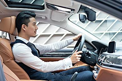 兄弟齐心航海冒险《马力欧＆路易吉RPG》发布新预告