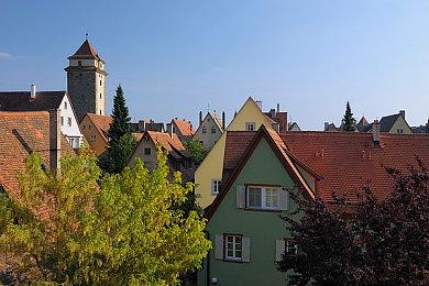 《以撒的结合》为练手之作！E胖称初衷为铺垫《Mewgenics》