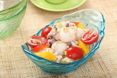 《战神5》获《时代周刊》年度游戏 《艾尔登法环》第四